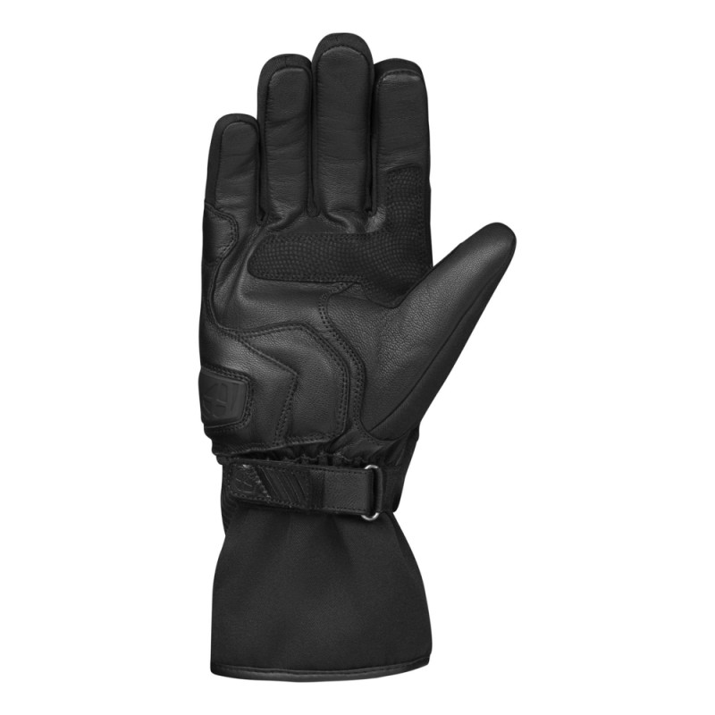 IXON GANTS PRO MIDGARD