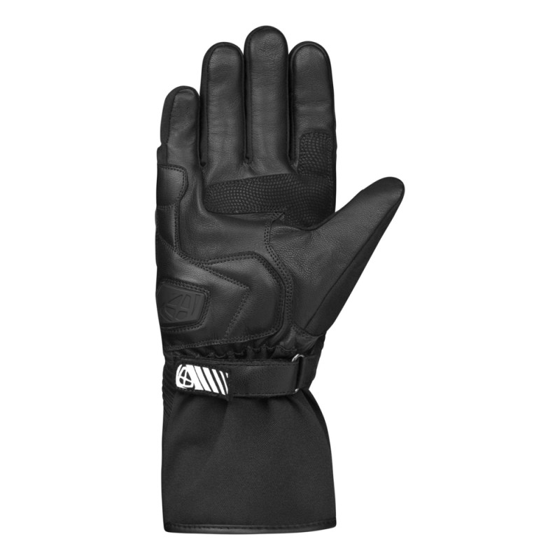 IXON GANTS PRO MIDGARD