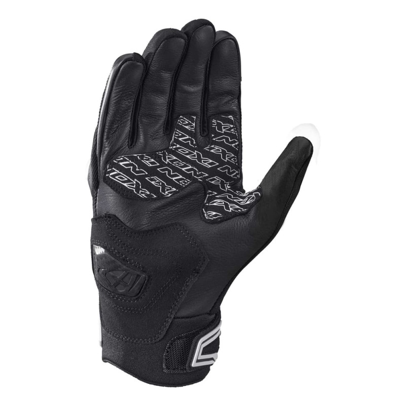 IXON GANTS MIRAGE AIR
