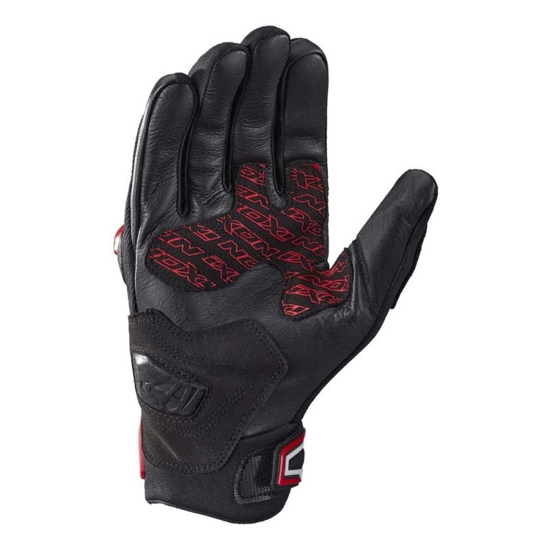 IXON GANTS MIRAGE AIR