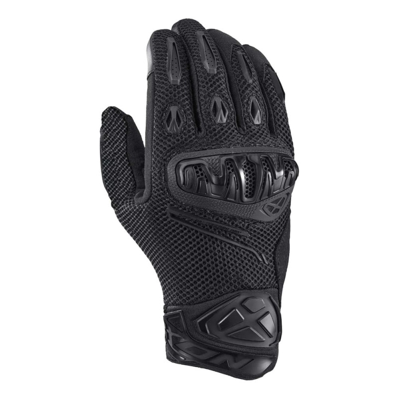 IXON GANTS MIRAGE AIRFLOW