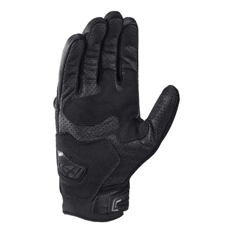IXON GANTS MIRAGE AIRFLOW