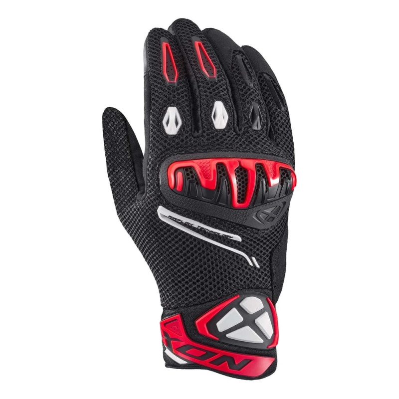 IXON GANTS MIRAGE AIRFLOW