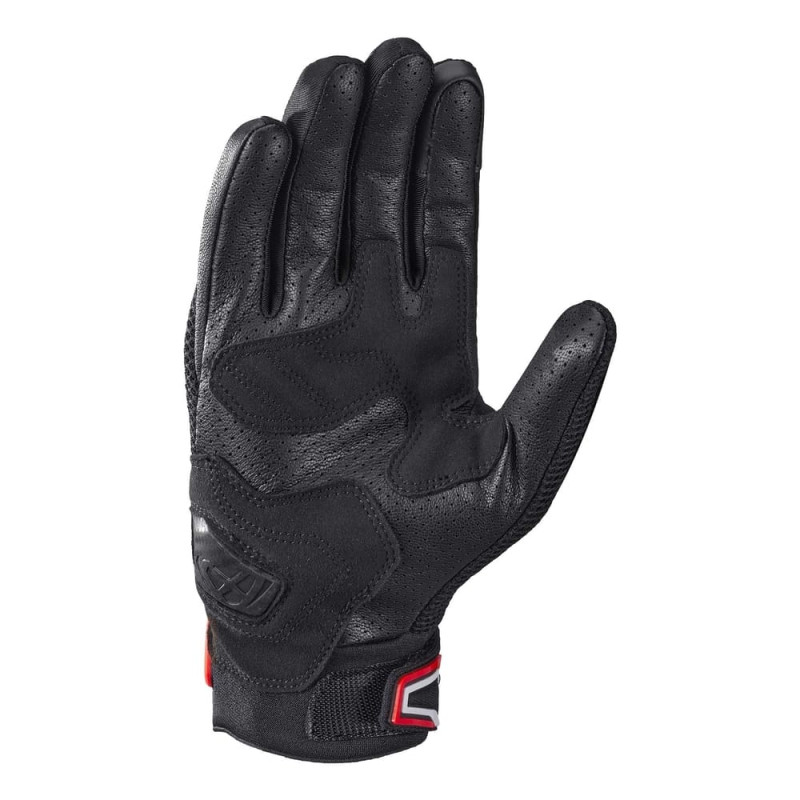 IXON GANTS MIRAGE AIRFLOW