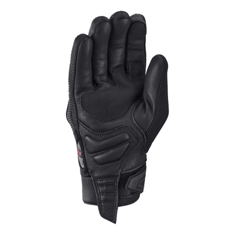 IXON GANTS MIG 2 AIRFLOW