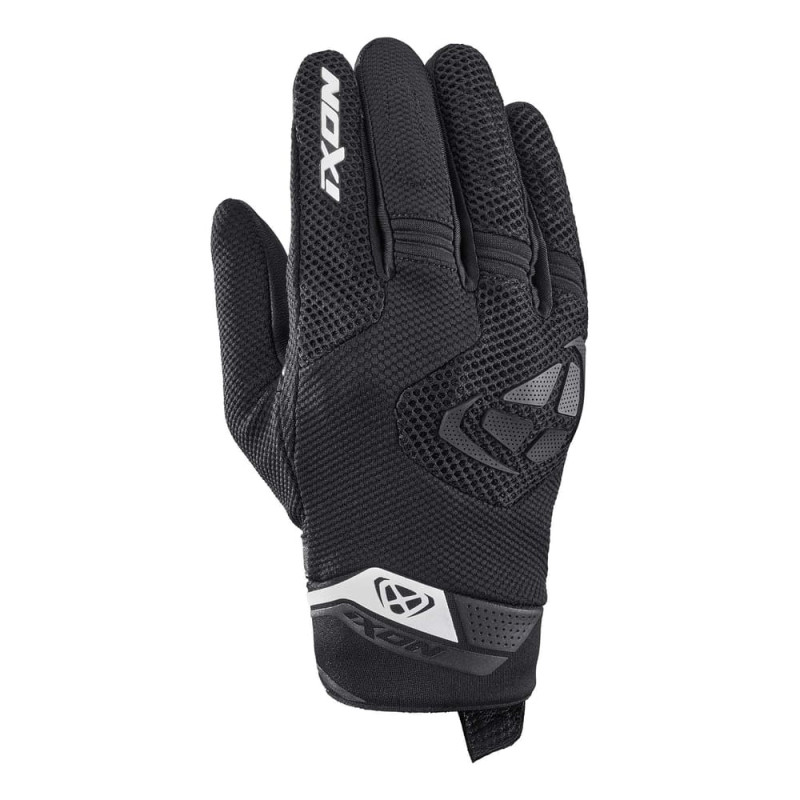 IXON GANTS MIG 2 AIRFLOW