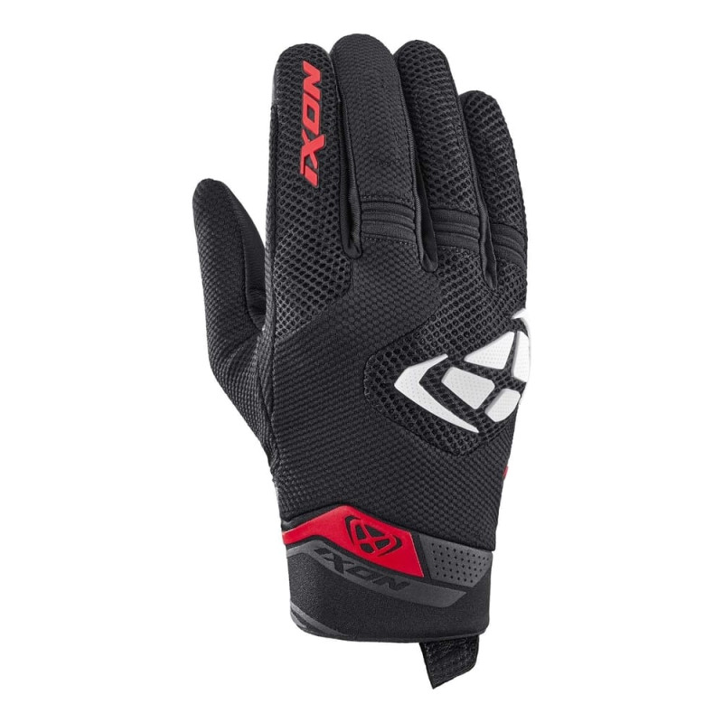 IXON GANTS MIG 2 AIRFLOW