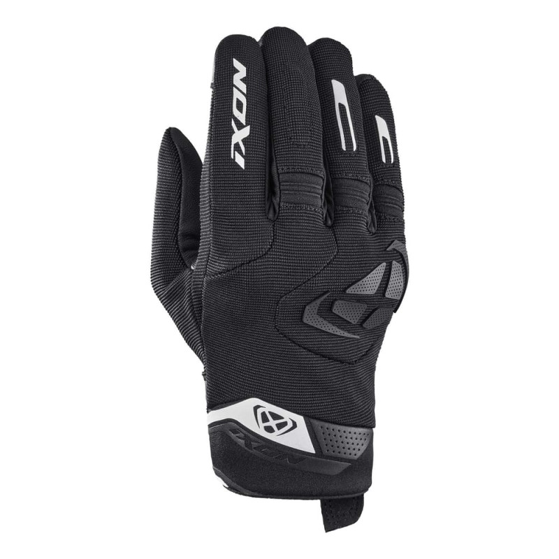 IXON GANTS MIG 2