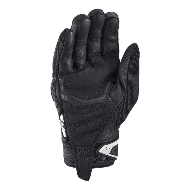 IXON GANTS MIG 2