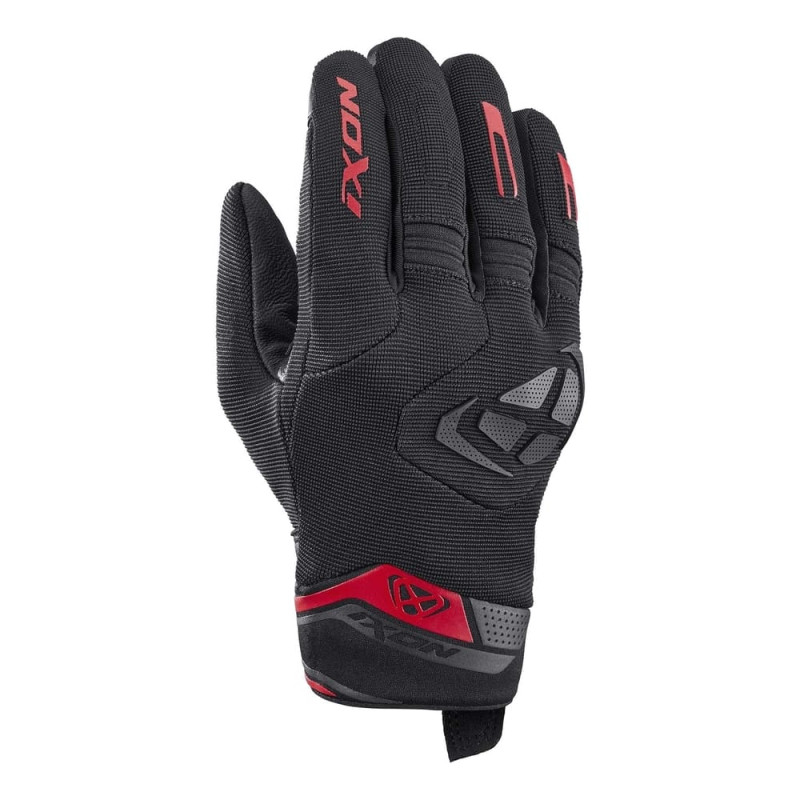 IXON GANTS MIG 2