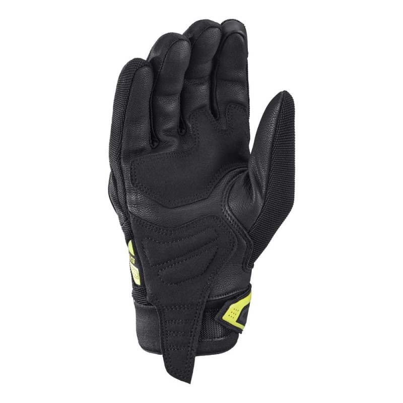 IXON GANTS MIG 2