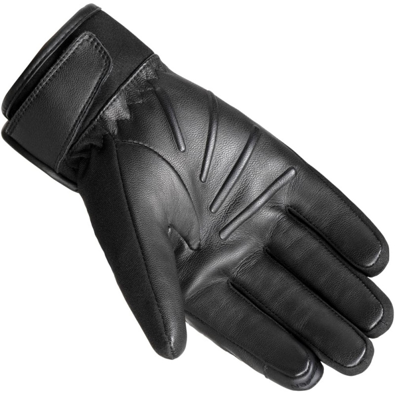 IXON GANTS PRO CAIN LADY