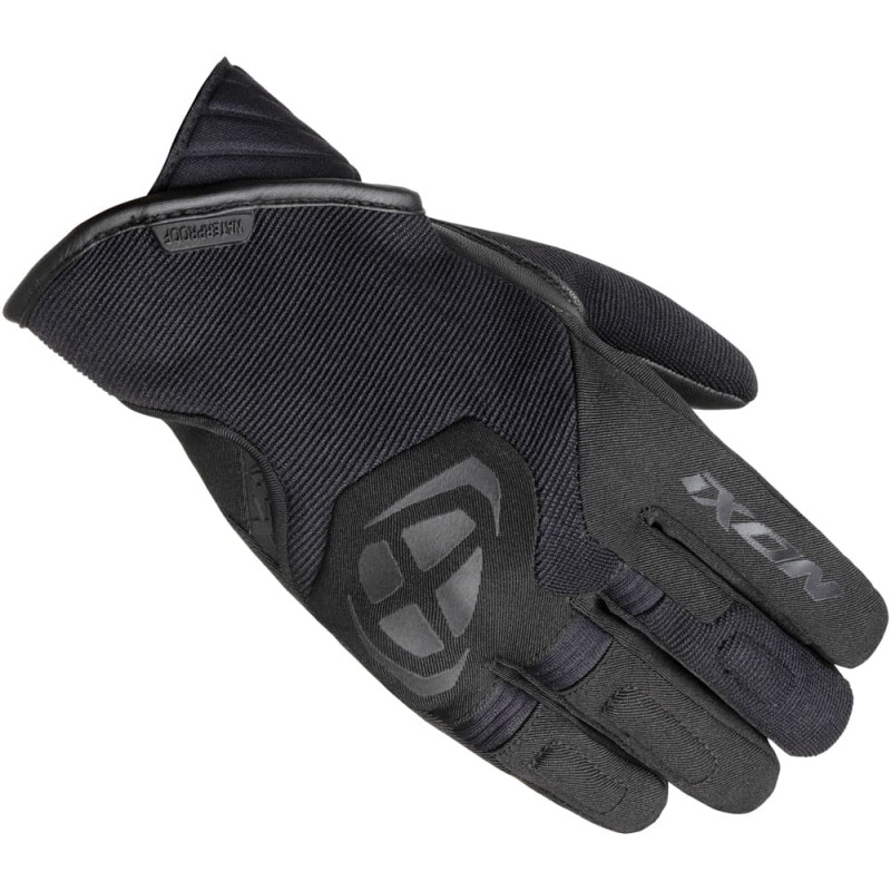 IXON GANTS MS MIG WP LADY