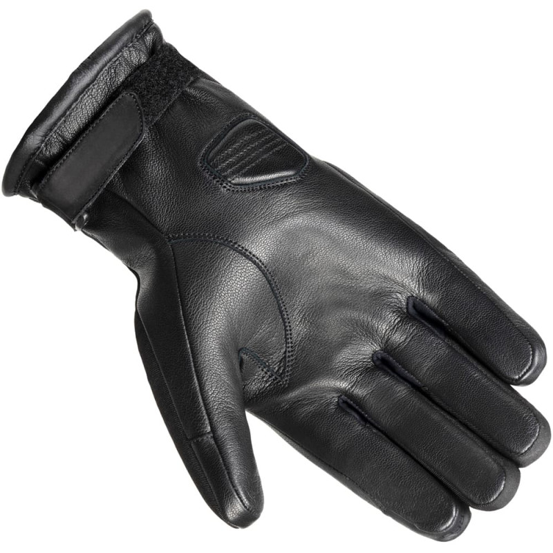 IXON GANTS MS MIG WP LADY