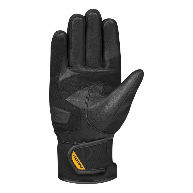 IXON GANTS PRO RUSSEL 2 L