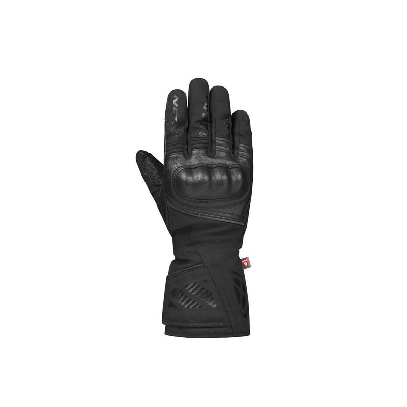 IXON GANTS PRO RESCUE 3 L
