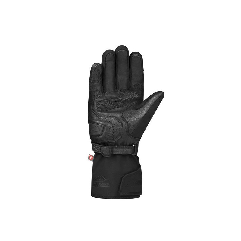 IXON GANTS PRO RESCUE 3 L