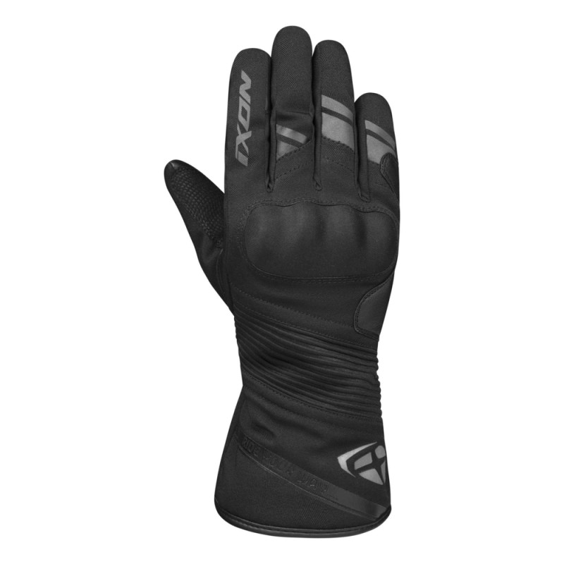 IXON GANTS PRO MIDGARD L