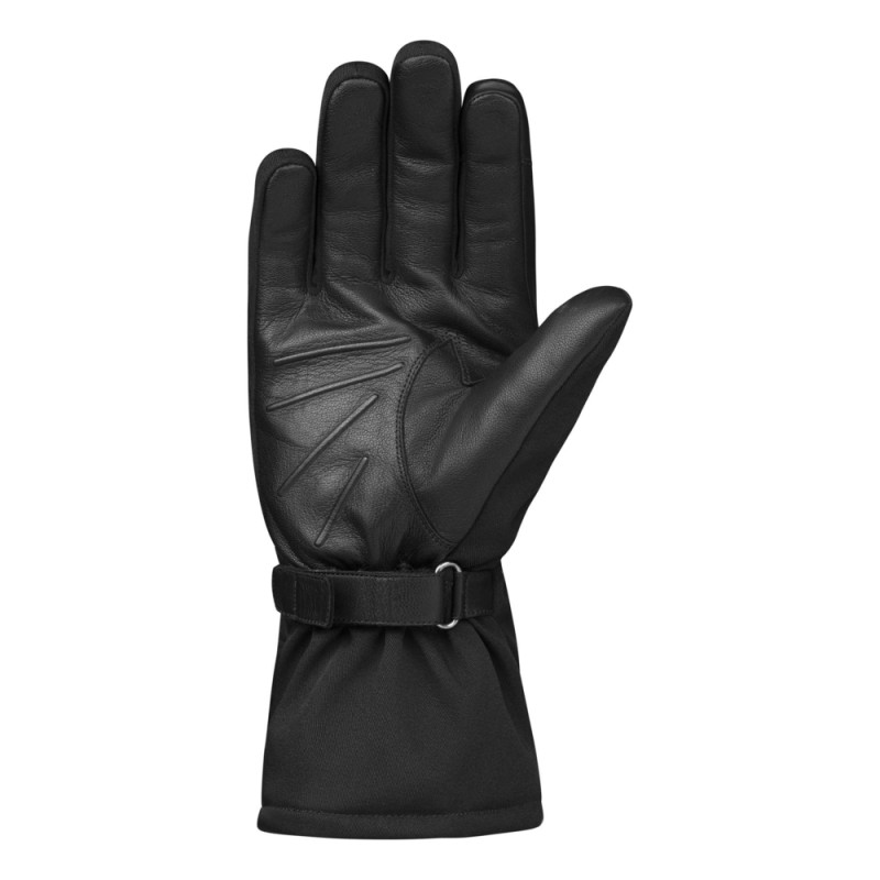IXON GANTS PRO CAIN LG L