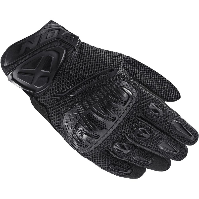 IXON GANTS MIRAGE AIRFLOWL