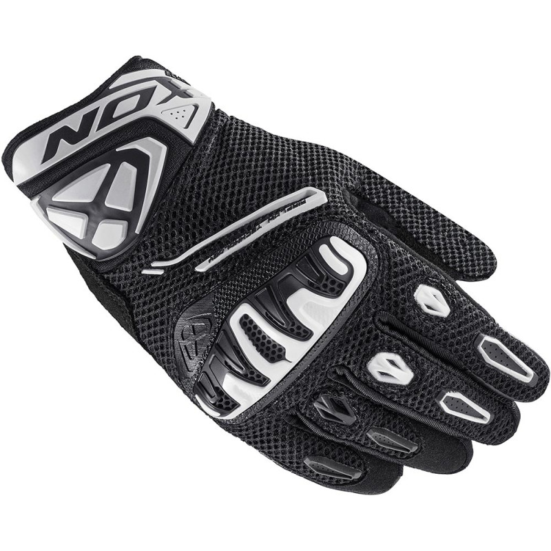 IXON GANTS MIRAGE AIRFLOWL