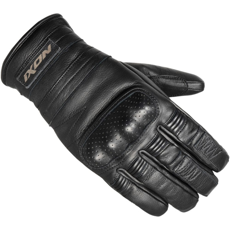 IXON GANTS PRO ROYAL