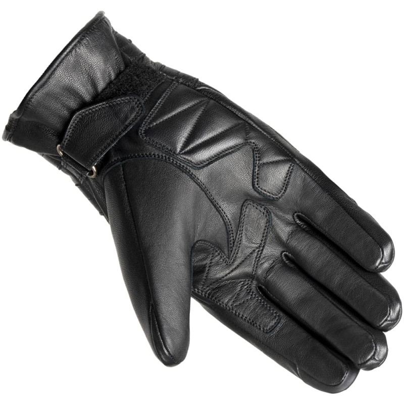 IXON GANTS PRO ROYAL
