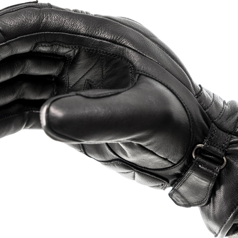 IXON GANTS PRO ROYAL