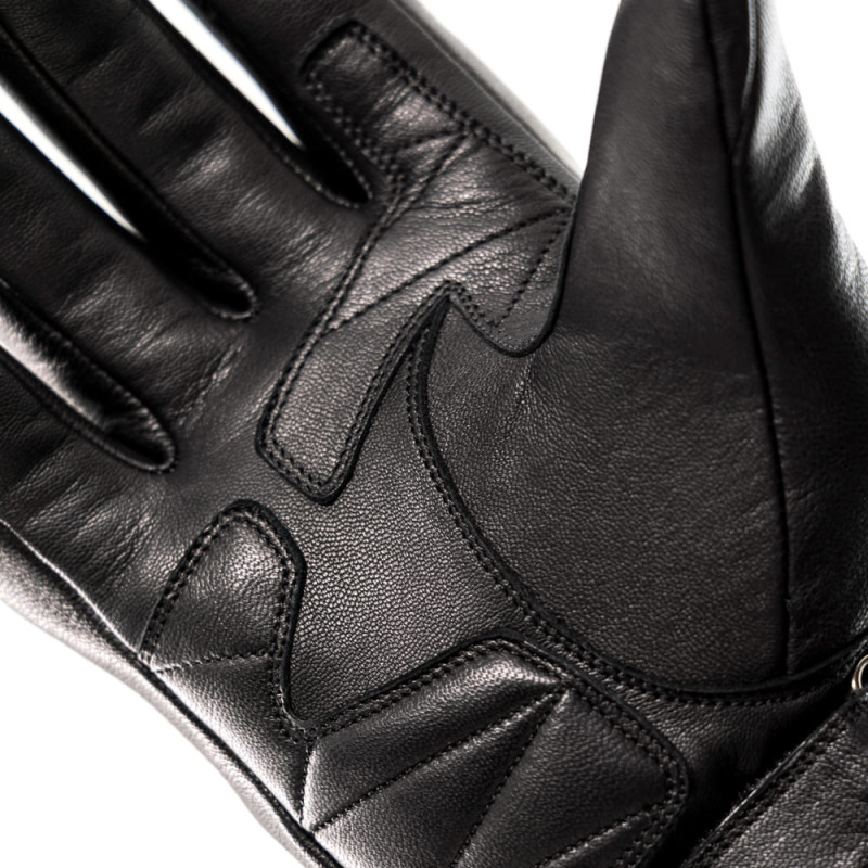 IXON GANTS PRO ROYAL
