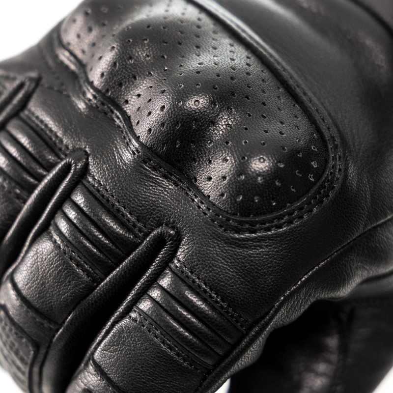 IXON GANTS PRO ROYAL