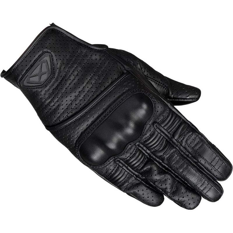 IXON GANTS SIXTY SIX