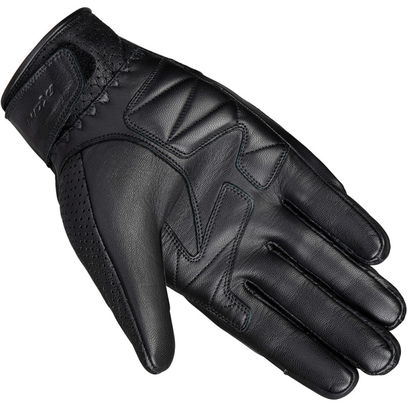 IXON GANTS SIXTY SIX