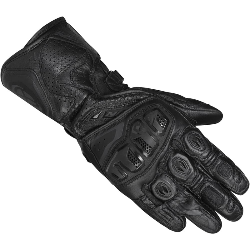 IXON GANTS VORTEX GL