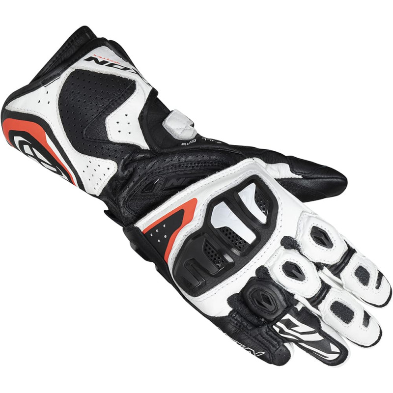 IXON GANTS VORTEX GL