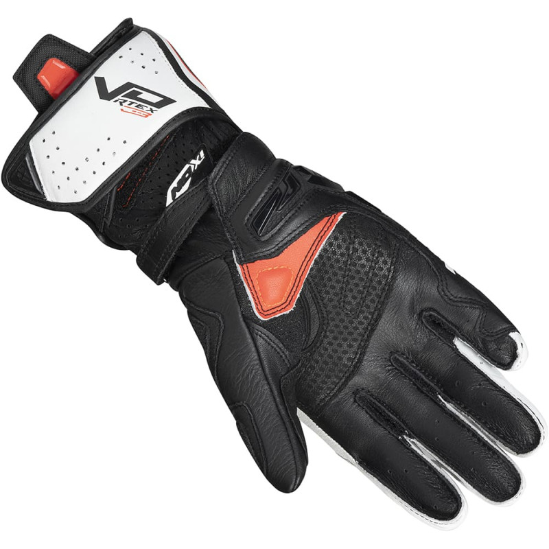 IXON GANTS VORTEX GL