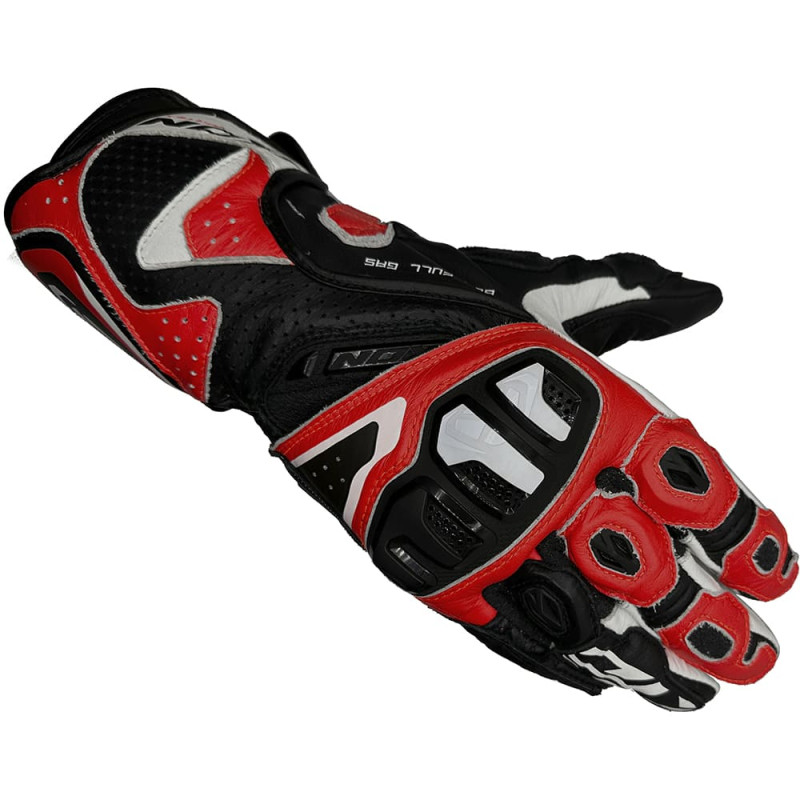 IXON GANTS VORTEX GL