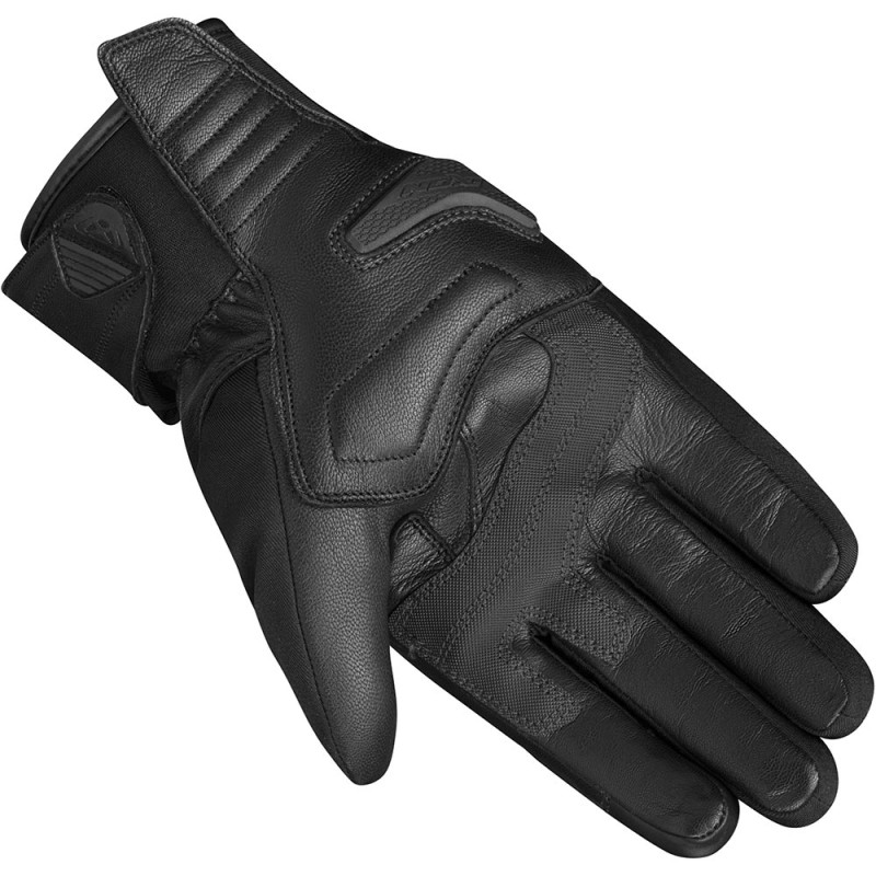 IXON GANTS PRO HAWKER