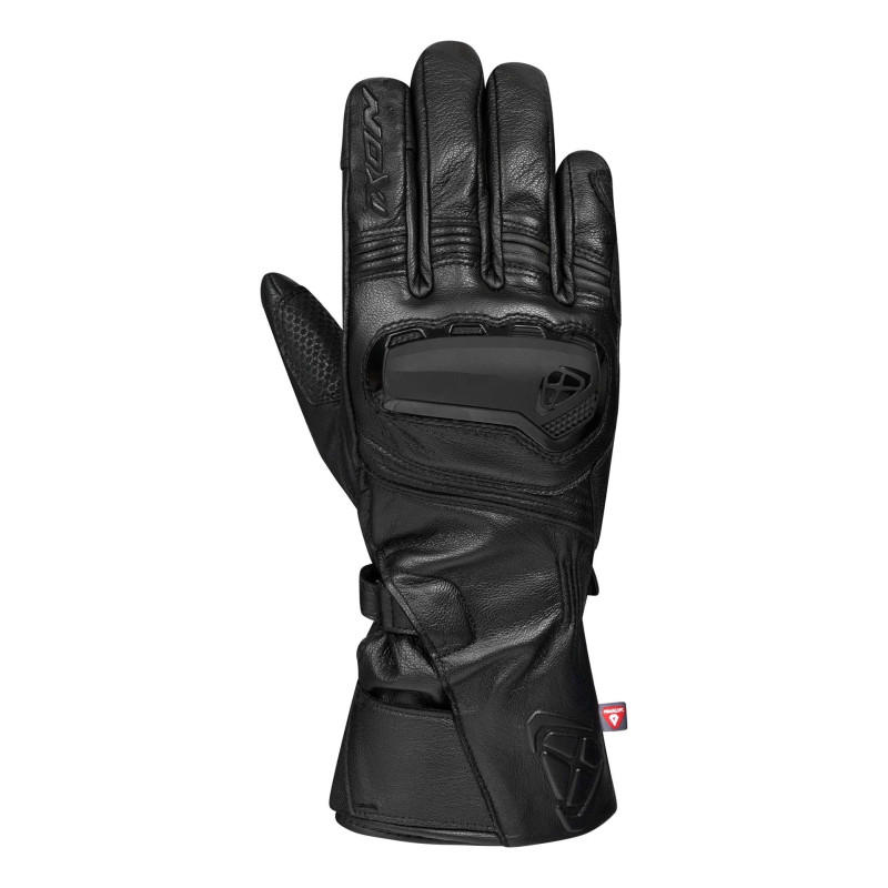 IXON GANTS PRO MILES