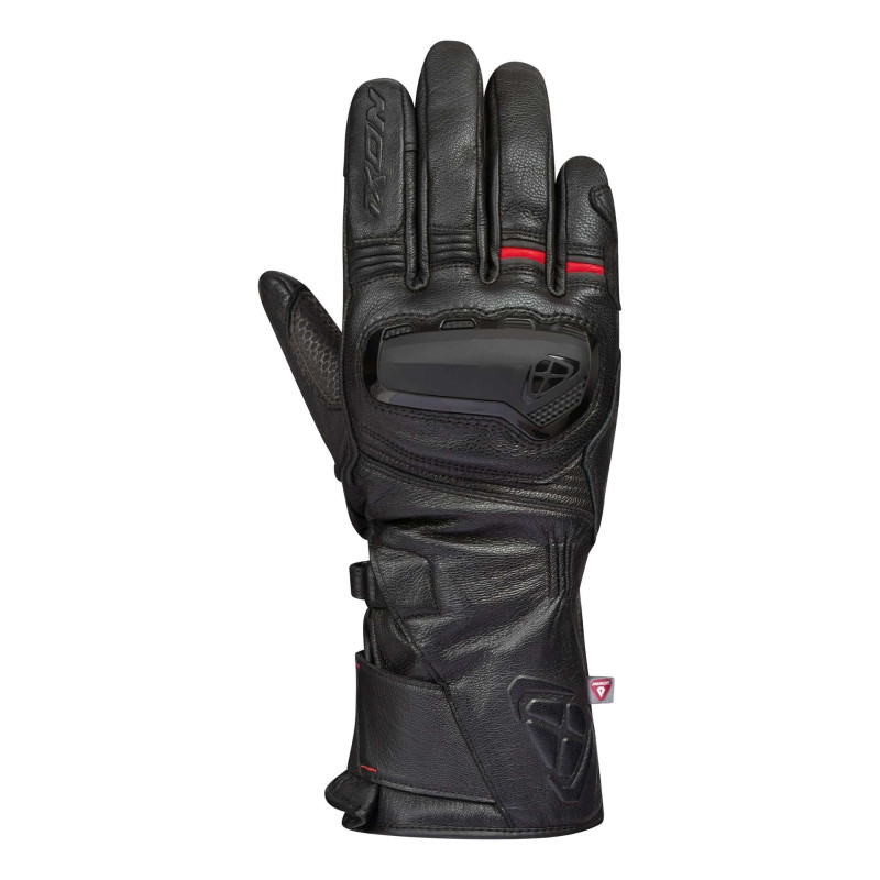 IXON GANTS PRO MILES