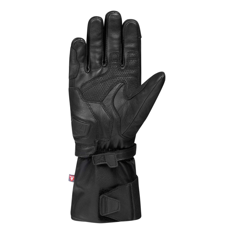 IXON GANTS PRO MILES
