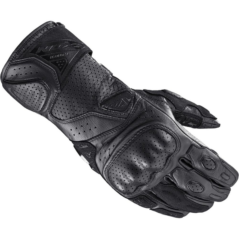 IXON GANTS THUNDER AIR