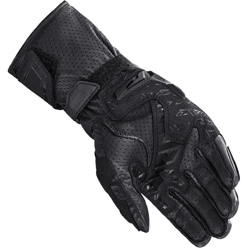 IXON GANTS THUNDER AIR