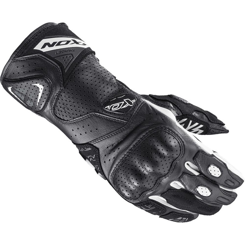 IXON GANTS THUNDER AIR