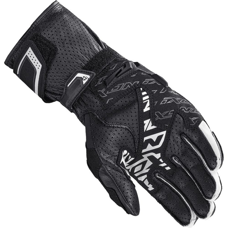 IXON GANTS THUNDER AIR