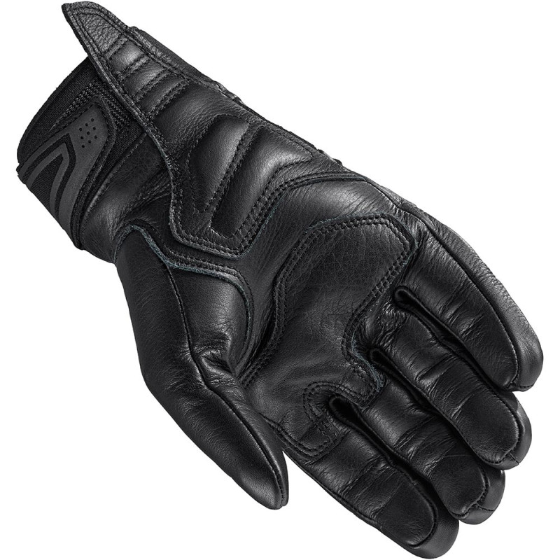 IXON GANTS MIG 2 LEATHER