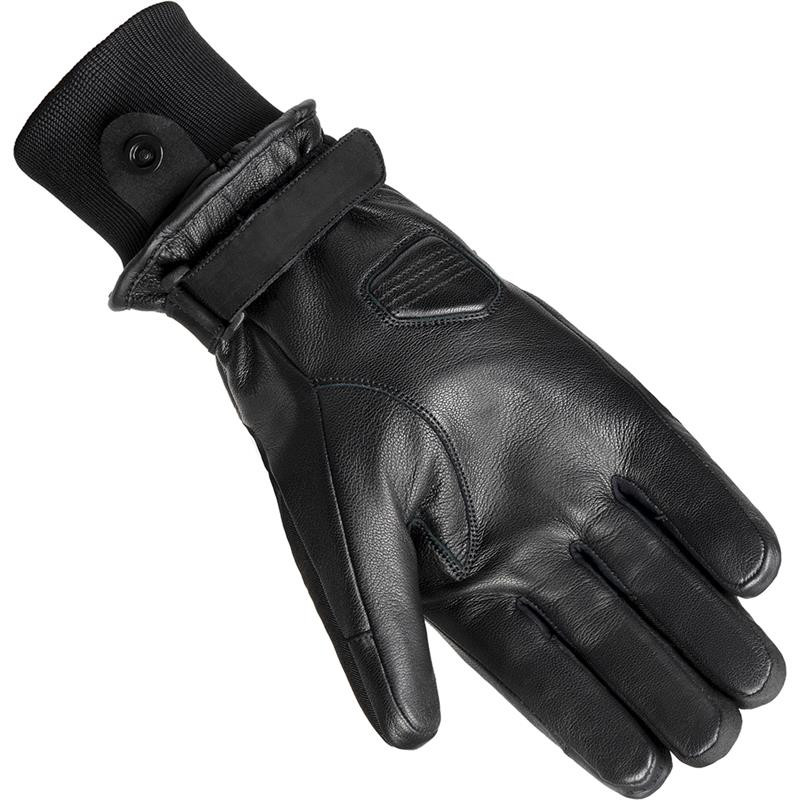 IXON GANTS PRO FRYO LADY