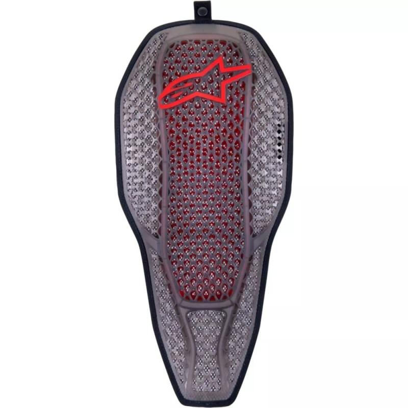 ALPINESTARS DORSALE NUCLEON FLEX PROI BACK INSERT