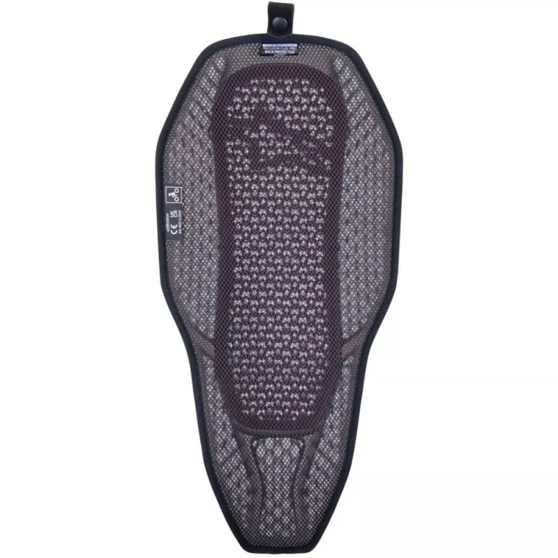 ALPINESTARS DORSALE NUCLEON FLEX PROI BACK INSERT