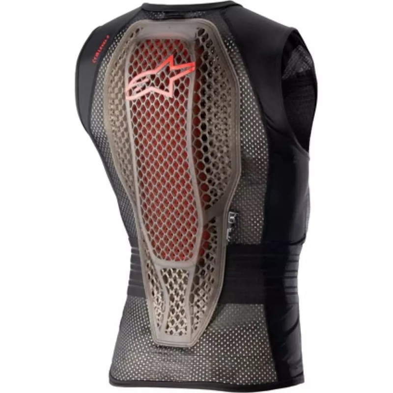 ALPINESTARS GILET NUCLEON FLEX PRO