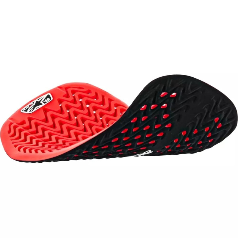 ALPINESTARS DORSALE NUCLEON PLASMA BACK PROTECTOR INSERT